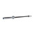 York Barbell (#32120) 7' Black Oxide Olympic Bar York Barbell (#32120) 7' Black Oxide Olympic Bar