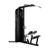 Inflight Fitness Multi Lat Arm Machine Inflight Fitness Multi Lat Arm Machine