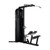 Inflight Fitness Multi Lat Arm Machine Inflight Fitness Multi Lat Arm Machine