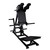 York Barbell (STS) Power Front Squat Machine York Barbell (STS) Power Front Squat Machine
