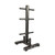 York Barbell (#69139) Olympic Weight Tree York Barbell (#69139) Olympic Weight Tree