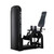 Inflight Fitness Inner/Outer Thigh Machine Inflight Fitness Inner/Outer Thigh Machine