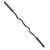 Troy (#TOZ-60B) 5' Black Olympic Curl Bar Troy (#TOZ-60B) 5' Black Olympic Curl Bar