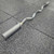 Troy USA Sports Chrome Olympic Curl Bar Troy USA Sports Chrome Olympic Curl Bar