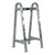 York (#69051) ETS Fixed Barbell Rack York (#69051) ETS Fixed Barbell Rack