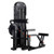 Inflight Fitness Ab/Back Machine Inflight Fitness Ab/Back Machine