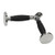 Body-Solid (#MB504RG) Tricep V-Bar Attachment Body-Solid (#MB504RG) Tricep V-Bar Attachment