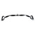 York Barbell (#36158) 34" Pro-Style Lat Bar York Barbell (#36158) 34" Pro-Style Lat Bar