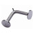 Troy USA Sports (#GTVB) Tricep Press Attachment Troy USA Sports (#GTVB) Tricep Press Attachment