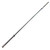 Body-Solid (OB86B) 7' Black Olympic Bar