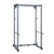 Body-Solid (#PPR200X) Powerline Power Rack Body-Solid (#PPR200X) Powerline Power Rack
