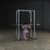 Body-Solid Home Weight Lifting Cage w/ Optional Equipment