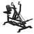 Body-Solid (#LVSRB) Leverage Seated Row Body-Solid (#LVSRB) Leverage Seated Row