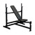 Body-Solid Powercenter Combo Bench Body-Solid Powercenter Combo Bench