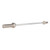 York Barbell (#32032) 6' Aluminum Olympic Bar York Barbell (#32032) 6' Aluminum Olympic Bar