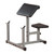 Body-Solid (#PPB32X) Powerline Preacher Curl Body-Solid (#PPB32X) Powerline Preacher Curl