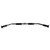 York Barbell (#36159) 36" Lat Pulldown Bar York Barbell (#36159) 36" Lat Pulldown Bar