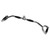Body-Solid (#MB438RG) 38" Pro-Style Lat Bar Body-Solid (#MB438RG) 38" Pro-Style Lat Bar