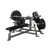 Body-Solid (#LVBP) Leverage Bench Press Body-Solid (#LVBP) Leverage Bench Press