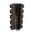 Troy VTX (#GVDR-13) Vertical Dumbbell Rack Troy VTX (#GVDR-13) Vertical Dumbbell Rack
