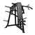 Body-Solid (#LVSPB) Leverage Shoulder Press Body-Solid (#LVSPB) Leverage Shoulder Press