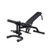Body-Solid (#FID46) Adjustable Weight Bench Body-Solid (#FID46) Adjustable Weight Bench