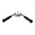 Troy VTX (#GTVB-SR) V-Bar Cable Attachment Troy VTX (#GTVB-SR) V-Bar Cable Attachment