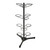 Troy VTX (#GWBR) Medicine/Wall Ball Rack Troy VTX (#GWBR) Medicine/Wall Ball Rack