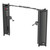 TKO (#7030-B) Cable Crossover Machine TKO (#7030-B) Cable Crossover Machine