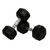 Troy VTX (SD-U) 8-Sided Urethane Dumbbells Troy VTX (SD-U) 8-Sided Urethane Dumbbells