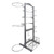 Troy VTX (#GVLAR-76) Gym Accessory Rack Troy VTX (#GVLAR-76) Gym Accessory Rack