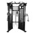 TAG Fitness Commercial Functional Trainer TAG Fitness Commercial Functional Trainer