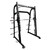 TAG Fitness Linear Bearing Smith Machine TAG Fitness Linear Bearing Smith Machine