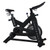 Body-Solid (#ESB250) Endurance Indoor Cycle Body-Solid (#ESB250) Endurance Indoor Cycle