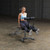 Body-Solid FID Adjustable Weightlifting Bench w/ Optional Leg Developer