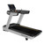 Steelflex (#PT20) Commercial Treadmill Steelflex (#PT20) Commercial Treadmill