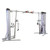 Body-Solid (#S2CCOX) Series II Cable Crossover Body-Solid (#S2CCOX) Series II Cable Crossover