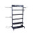 Body-Solid (#GAR250) Gym Accessory Rack Body-Solid (#GAR250) Gym Accessory Rack