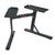 Powerblock PowerMax Stand Powerblock PowerMax Stand