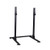 Body-Solid (#SPR250) Pro Clubline Squat Stands Body-Solid (#SPR250) Pro Clubline Squat Stands