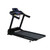 Body-Solid T150 Endurance Treadmill Body-Solid T150 Endurance Treadmill