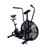 Body-Solid (#FB300B) Endurance Fan Bike Body-Solid (#FB300B) Endurance Fan Bike