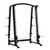 TAG Fitness "Elite" Commercial Smith Machine TAG Fitness "Elite" Commercial Smith Machine