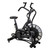 TKO (#8AB) AirRaid Fan Exercise Bike TKO (#8AB) AirRaid Fan Exercise Bike