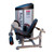 Body-Solid (#S2LEX) Series II Leg Extension Body-Solid (#S2LEX) Series II Leg Extension