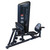 Body-Solid (#S2LPCX) Series II Seated Leg Press Body-Solid (#S2LPCX) Series II Seated Leg Press