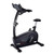 Inflight Fitness (#B6) Stationary Exercise Bike Inflight Fitness (#B6) Stationary Exercise Bike