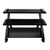TAG Fitness (#HDR-B) 3-Tier Dumbbell Rack TAG Fitness (#HDR-B) 3-Tier Dumbbell Rack