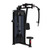 TKO (#7003-G2) Pec Fly/Rear Delt Machine TKO (#7003-G2) Pec Fly/Rear Delt Machine