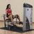 Body-Solid Series II Abduction & Adduction Weight Machine